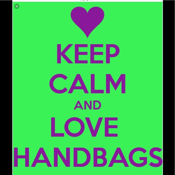 I love it! - Picture 1 of 1